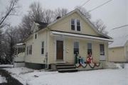 67 Parkside St.