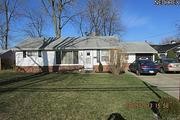 279 Parkway Dr.