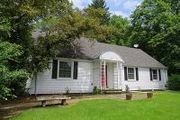 50 Parkway Ln.