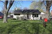 390 Parkway St.