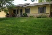 1051 Parkway