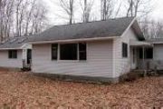 3220 Parkwood