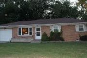 23908 Parrish