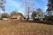 587 Parsonage