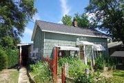 Parsonage