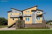 257 Pascal St.