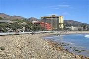 350 Paseo de Playa Unit 316