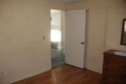 285 Passaic Ave.