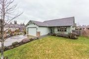 5362 Patriot Pl.