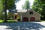 568 Patton Woods