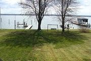 7777 Patuxent Dr.