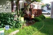 113 Patuxent Mobile Estates