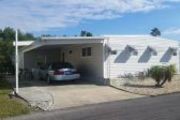 14631 Paul Revere Loop