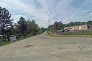Pea Ridge Rd. Ste 200