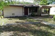 11132 Peachtree Dr.
