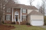 4218 Peachway