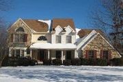 3009 Peacock Dr.