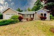 736 Peacock St.