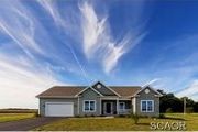 21900 Pearl Ln.