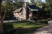 1725 Pearl Wood Rd.