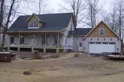 448 Pebble Creek