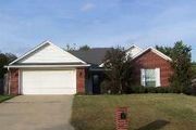 14 Pecan Valley Cir.