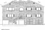 2568 Peconic Ave.