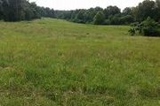 Peeler Rd. Vacant Land