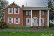 3557 Peet Rd.