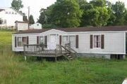 23 Pendleton St.