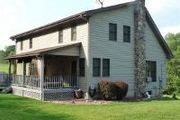 631 Pennsworth Hill Rd.