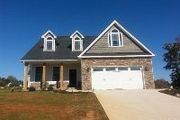 45 Penny Ln.