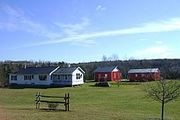 2604 Pepin Rd.