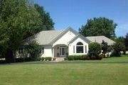 102 Pepper Tree Rd.