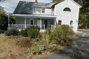 1475 Pequawket Trail