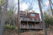 1789 Perch Pond Rd.