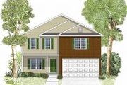 417 Perrysburg Ln.