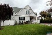 336 Pershing Ave.