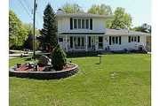 309 Person St.
