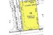 Peterson Rd. Lot 18