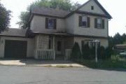 1240 Pettit St.