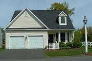 81 Phillips Farm Rd.