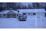 8757 Phillips Rd.