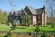 1329 Phoenix Colvard