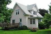508 Piatt St.