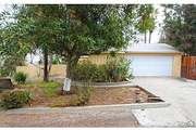 1112 Picaacho Dr.