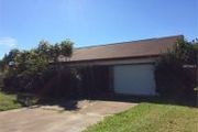 884 Picasso Avenue
