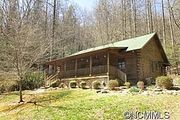 5652 Pickens Hwy. (Us 178)