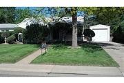 2434 Pierce St.