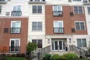 4101 Piermont Rd.